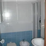 Samarcanda E Bed & Breakfast