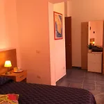 Samarcanda E
