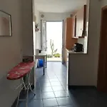 Samarcanda E Bed & Breakfast Porto Cesareo