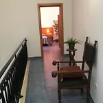 Samarcanda E Porto Cesareo