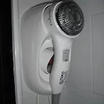 Bed & Breakfast Samarcanda E 4*