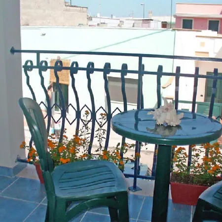 Samarcanda E Porto Cesareo