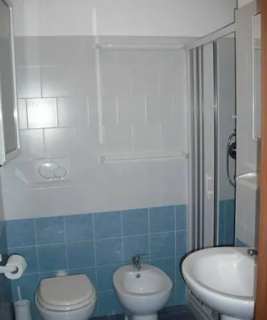 Samarcanda E B&B
