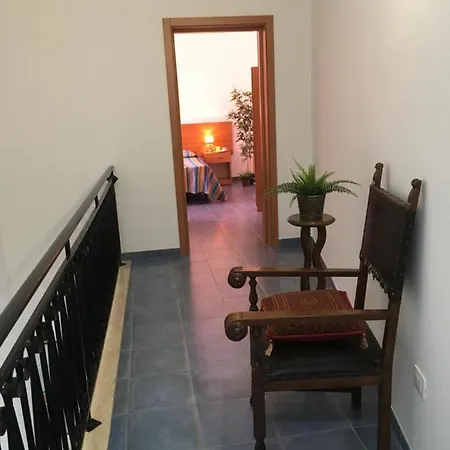 Samarcanda E Porto Cesareo