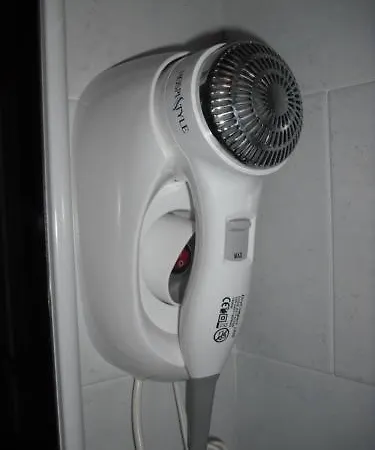 Couette-café Samarcanda E 4*