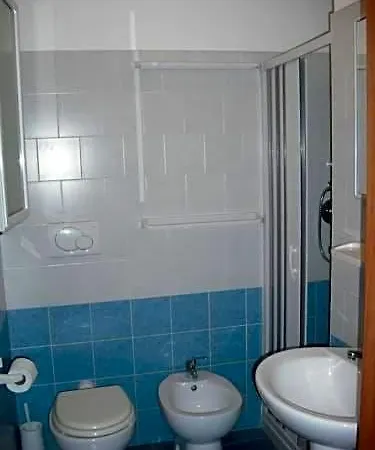 Samarcanda E B&B 4*
