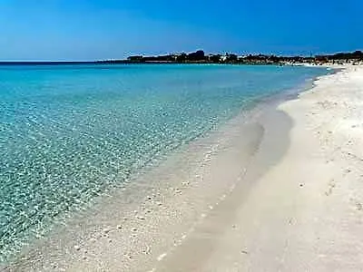 Samarcanda E