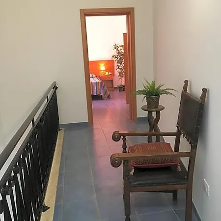 Samarcanda E 4*