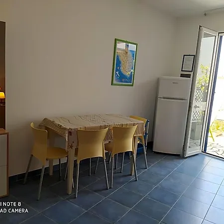 B&B Samarcanda E 4*