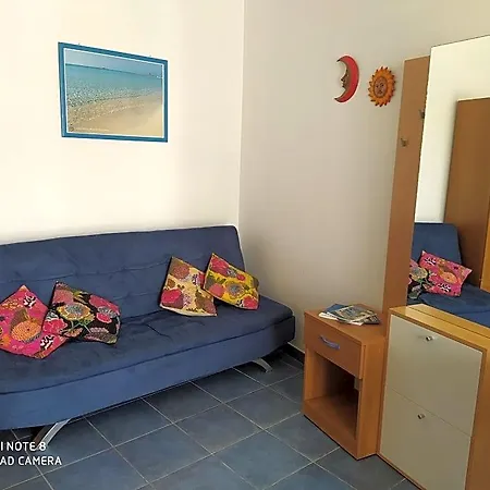 Samarcanda E