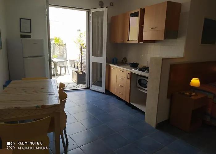 לינה וארוחת בוקר Samarcanda E